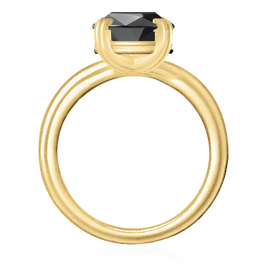 https://goldiam.co.il/sites/default/files/1935648-18F_yellowgold_blackdiamond.jpg