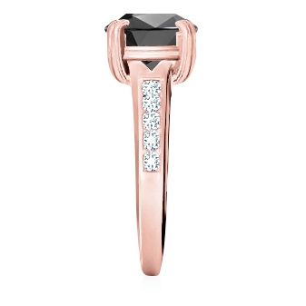 https://goldiam.co.il/sites/default/files/1935648-18S_redgold_blackdiamond.jpg