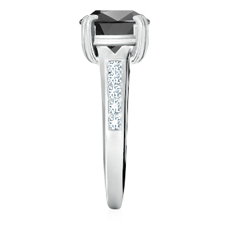 https://goldiam.co.il/sites/default/files/1935648-18S_whitegold_blackdiamond.jpg