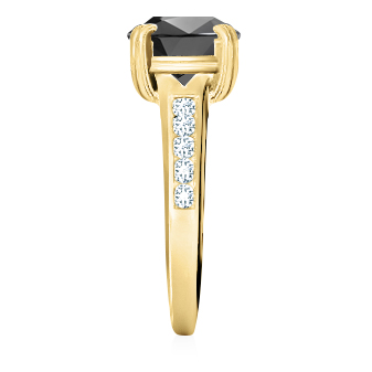 https://goldiam.co.il/sites/default/files/1935648-18S_yellowgold_blackdiamond.jpg
