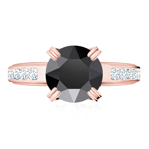 https://goldiam.co.il/sites/default/files/1935648-18T_redgold_blackdiamond.jpg