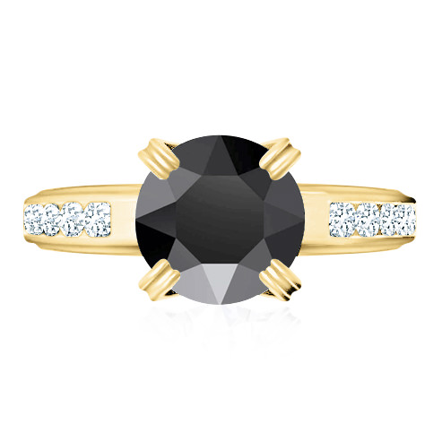 https://goldiam.co.il/sites/default/files/1935648-18T_yellowgold_blackdiamond.jpg
