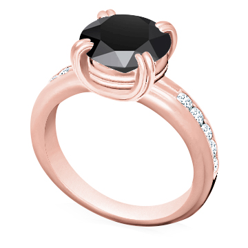 https://goldiam.co.il/sites/default/files/1935648-18_redgold_blackdiamond.jpg