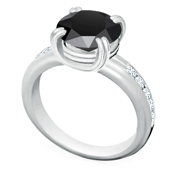 https://goldiam.co.il/sites/default/files/1935648-18_whitegold_blackdiamond.jpg