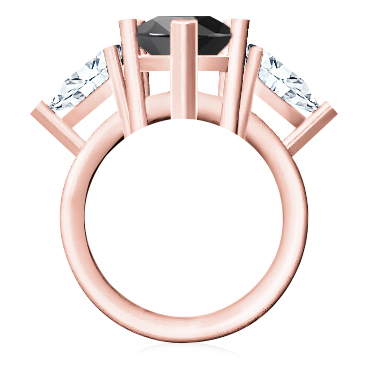 https://goldiam.co.il/sites/default/files/1935648-19F_redgold_blackdiamond.jpg