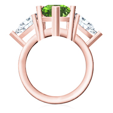 https://goldiam.co.il/sites/default/files/1935648-19F_redgold_emerald.jpg