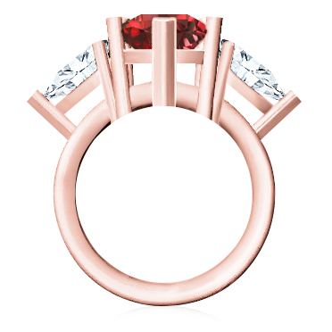https://goldiam.co.il/sites/default/files/1935648-19F_redgold_ruby.jpg