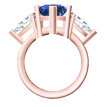 https://goldiam.co.il/sites/default/files/1935648-19F_redgold_sapphire.jpg
