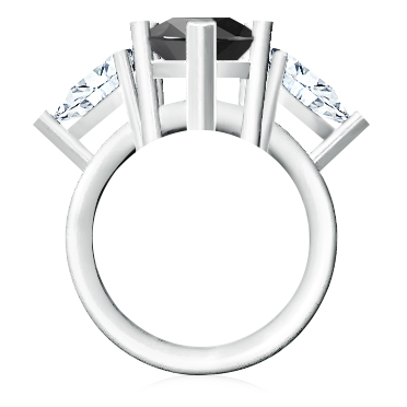 https://goldiam.co.il/sites/default/files/1935648-19F_whitegold_blackdiamond.jpg