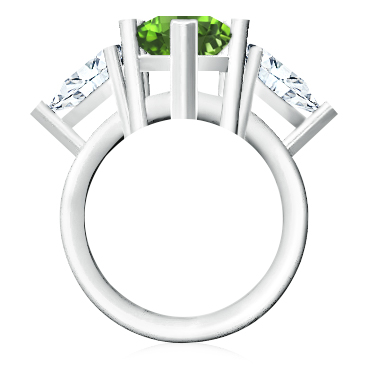 https://goldiam.co.il/sites/default/files/1935648-19F_whitegold_emerald.jpg