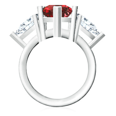 https://goldiam.co.il/sites/default/files/1935648-19F_whitegold_ruby.jpg