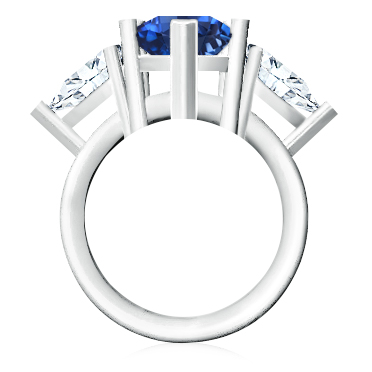 https://goldiam.co.il/sites/default/files/1935648-19F_whitegold_sapphire.jpg