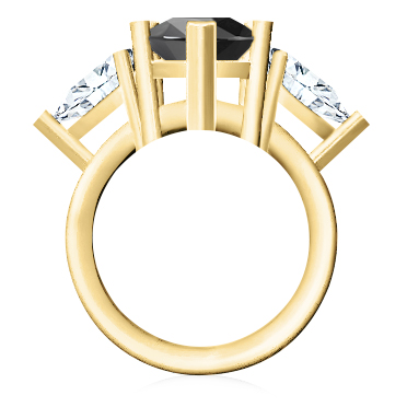 https://goldiam.co.il/sites/default/files/1935648-19F_yellowgold_blackdiamond.jpg