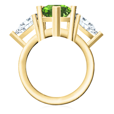 https://goldiam.co.il/sites/default/files/1935648-19F_yellowgold_emerald.jpg