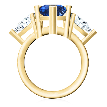 https://goldiam.co.il/sites/default/files/1935648-19F_yellowgold_sapphire.jpg