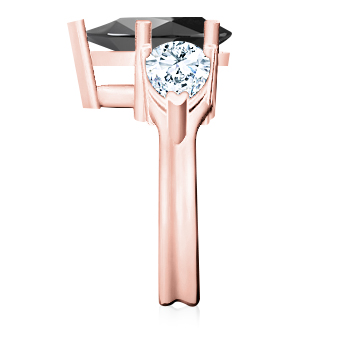 https://goldiam.co.il/sites/default/files/1935648-19S_redgold_blackdiamond.jpg