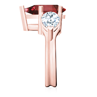 https://goldiam.co.il/sites/default/files/1935648-19S_redgold_ruby.jpg