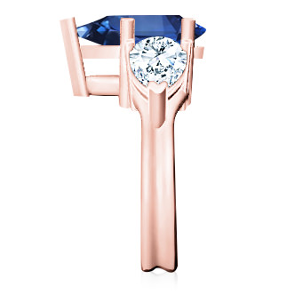 https://goldiam.co.il/sites/default/files/1935648-19S_redgold_sapphire.jpg