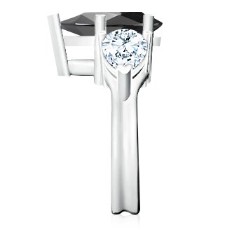 https://goldiam.co.il/sites/default/files/1935648-19S_whitegold_blackdiamond.jpg
