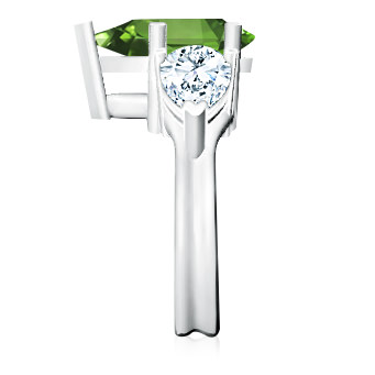https://goldiam.co.il/sites/default/files/1935648-19S_whitegold_emerald.jpg