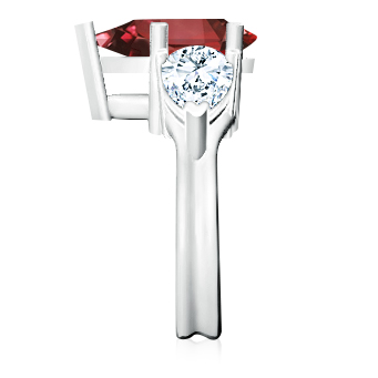 https://goldiam.co.il/sites/default/files/1935648-19S_whitegold_ruby.jpg