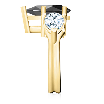 https://goldiam.co.il/sites/default/files/1935648-19S_yellowgold_blackdiamond.jpg