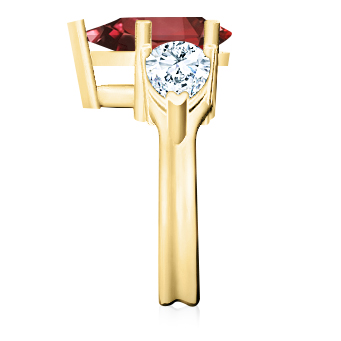 https://goldiam.co.il/sites/default/files/1935648-19S_yellowgold_ruby.jpg