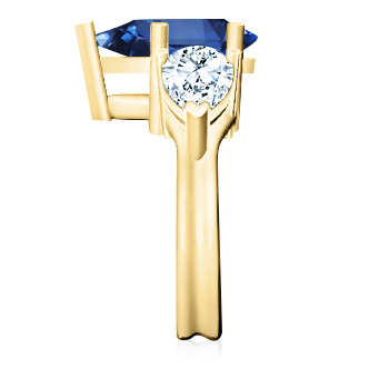https://goldiam.co.il/sites/default/files/1935648-19S_yellowgold_sapphire.jpg