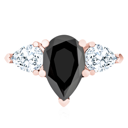 https://goldiam.co.il/sites/default/files/1935648-19T_redgold_blackdiamond.jpg