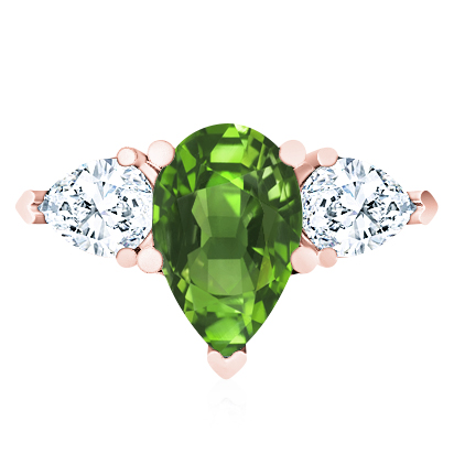 https://goldiam.co.il/sites/default/files/1935648-19T_redgold_emerald.jpg