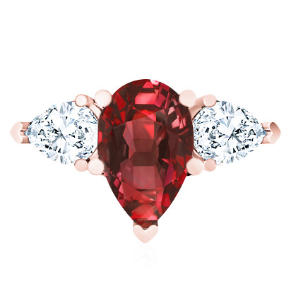 https://goldiam.co.il/sites/default/files/1935648-19T_redgold_ruby.jpg