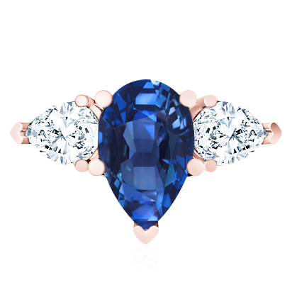 https://goldiam.co.il/sites/default/files/1935648-19T_redgold_sapphire.jpg