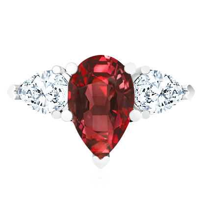 https://goldiam.co.il/sites/default/files/1935648-19T_whitegold_ruby.jpg