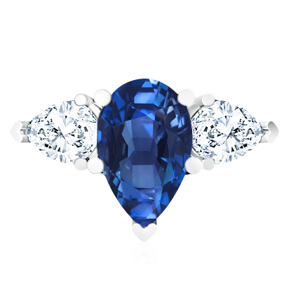 https://goldiam.co.il/sites/default/files/1935648-19T_whitegold_sapphire.jpg