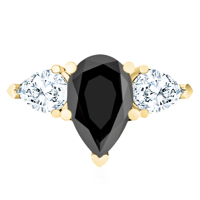 https://goldiam.co.il/sites/default/files/1935648-19T_yellowgold_blackdiamond.jpg