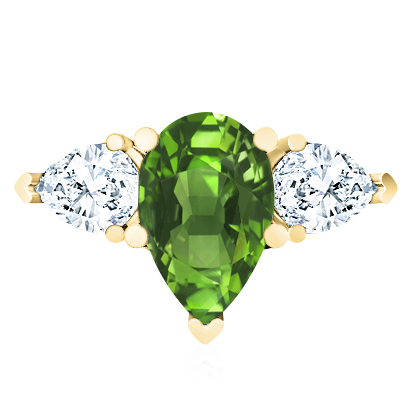 https://goldiam.co.il/sites/default/files/1935648-19T_yellowgold_emerald.jpg