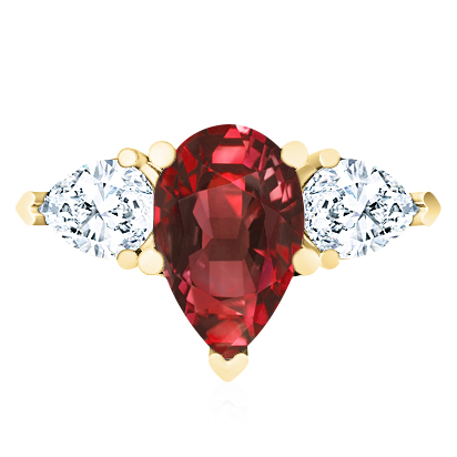 https://goldiam.co.il/sites/default/files/1935648-19T_yellowgold_ruby.jpg