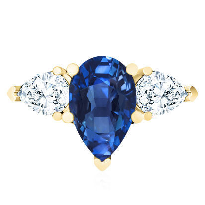 https://goldiam.co.il/sites/default/files/1935648-19T_yellowgold_sapphire.jpg