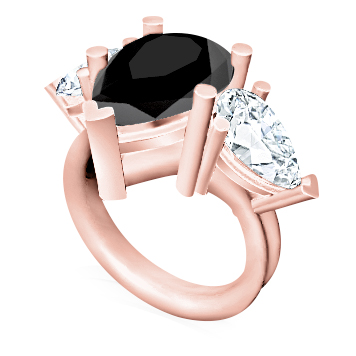 https://goldiam.co.il/sites/default/files/1935648-19_redgold_blackdiamond.jpg