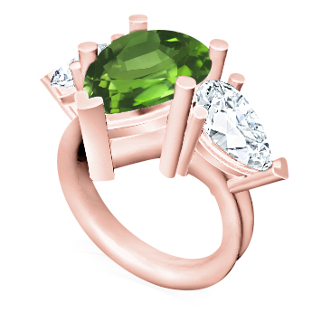 https://goldiam.co.il/sites/default/files/1935648-19_redgold_emerald.jpg