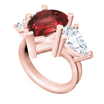 https://goldiam.co.il/sites/default/files/1935648-19_redgold_ruby.jpg