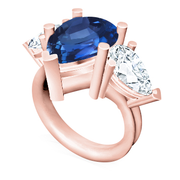 https://goldiam.co.il/sites/default/files/1935648-19_redgold_sapphire.jpg