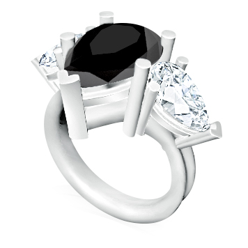 https://goldiam.co.il/sites/default/files/1935648-19_whitegold_blackdiamond.jpg