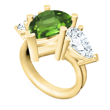 https://goldiam.co.il/sites/default/files/1935648-19_yellowgold_emerald.jpg