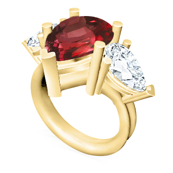 https://goldiam.co.il/sites/default/files/1935648-19_yellowgold_ruby.jpg