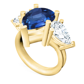 https://goldiam.co.il/sites/default/files/1935648-19_yellowgold_sapphire.jpg