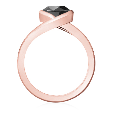 https://goldiam.co.il/sites/default/files/1935648-20F_redgold_blackdiamond.jpg