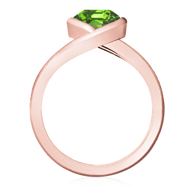 https://goldiam.co.il/sites/default/files/1935648-20F_redgold_emerald_0.jpg