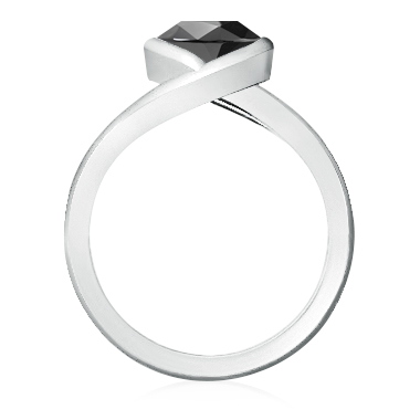 https://goldiam.co.il/sites/default/files/1935648-20F_whitegold_blackdiamond.jpg