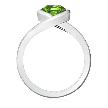 https://goldiam.co.il/sites/default/files/1935648-20F_whitegold_emerald_0.jpg